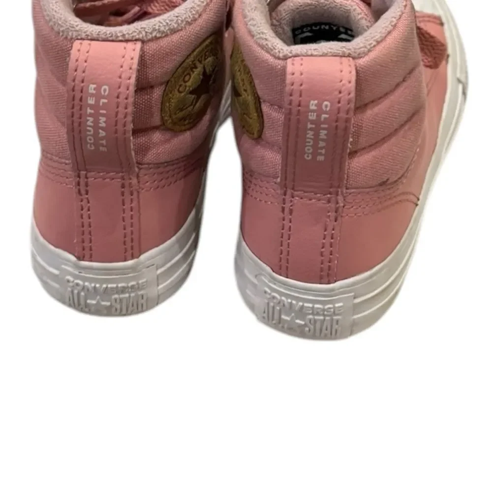 Converse all star